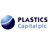 plastics capital