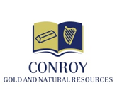 conroy gold