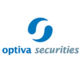 Optiva Securities