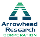 Arrowhead Research Corporation