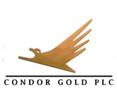 Condor Gold