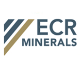 ECR Minerals