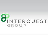interquest group
