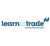 Learn to Trade