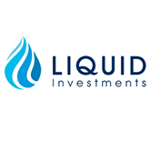 liquid investment