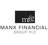 Manx Financial Group