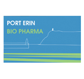 Port Erin Bio Pharma