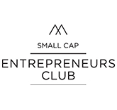 small cap club