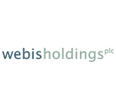 webis holdings plc